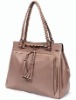 2011 Good Real Leather Bags Women's Purse Wholesale