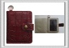 2011 Good Useful And Nice Desing Card Holder