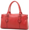 2011 Good Wholesale Handbags Purses Women Shoulder Bags Hot