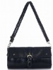 2011 Good Women Handbag PU Leather Fashion Model