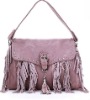 2011 Guang Zhou fashion lady handbag in stock