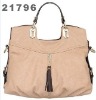 2011 GuangZhou the NEWEST and Special design  ladies leather handbags