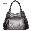 2011 Guangzhou handbag market