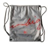 2011 HIGH QUALITY DRAWSTRING BAG