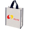 2011 HIGH QUALITY PP WOVEN BAG