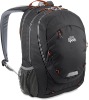 2011 HIHG STANDARD HIKING BACKPACK