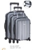 2011 HOT ABS TROLLEY CASE