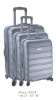 2011 HOT ABS TROLLEY CASE
