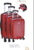 2011 HOT ABS TROLLEY CASE