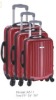 2011 HOT ABS TROLLEY CASE