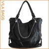 2011 HOT!! FASHION WOMEN SHOULDER HANDBAG