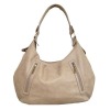 2011 HOT!! FASHION elegant  lady handbag