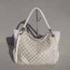 2011 HOT!! FASHION elegant  lady handbag