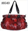 2011 HOT!! FASHION elegant lady handbag