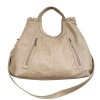 2011 HOT!! FASHION elegant lady handbag