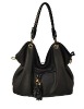 2011 HOT!! FASHION elegant lady handbag