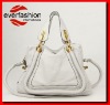 2011 HOT! Fashion Leather Handbag Collection EV1114