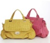 2011 HOT! High quality bags handbags (S263)