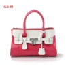 2011 HOT! LADY FASHION HANDBAG