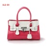 2011 HOT! LADY FASHION HANDBAG