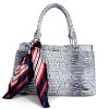 2011 HOT! LADY FASHION HANDBAG(711)