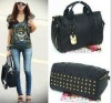 2011 HOT! LADY HANDBAG FASHION(FY1059)