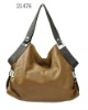 2011 HOT!  New styles and fashion ladies genuine leather handbags