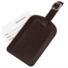 2011 HOT Practical luggage tags