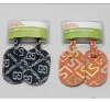 2011 HOT Practical luggage tags