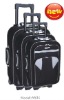 2011 HOT SALE EVA Hard Luggage