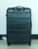 2011 HOT SALE EVA trolly luggage