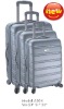 2011 HOT SALE Hard Luggage