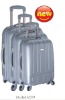 2011 HOT SALE Hard Luggage