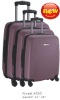 2011 HOT SALE Hard Luggage