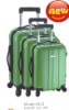 2011 HOT SALE Hard Luggage