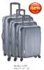 2011 HOT SALE Hard Luggage