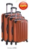 2011 HOT SALE Hard Luggage