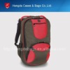 2011 HOT SALE Laptop Backpack