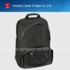 2011 HOT SALE Laptop Backpack
