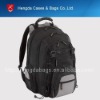 2011 HOT SALE Laptop Backpack DAY BACKPACK