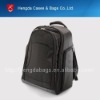 2011 HOT SALE Laptop Backpack DAY BACKPACK