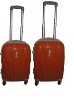 2011 HOT SALE PC LUGGAGE