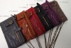 2011 HOT SALE PU WOMEN  WALLET/PURSE