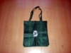 2011 HOT SALE Promotional recycle 80gsm pp non woven business carry bag