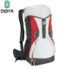 2011 HOT SALE SPORTS BAG