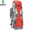 2011 HOT SALE SPORTS BAG