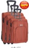 2011 HOT SALE Soft Luggage