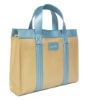 2011 HOT SALE  laptop  bag