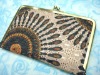 2011 HOT SALE newest design fashion best wallets