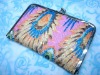 2011 HOT SALE newest design fashion discount purses